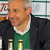 7.4.2012  SC Preussen Muenster - FC Rot-Weiss Erfurt 3-2_132